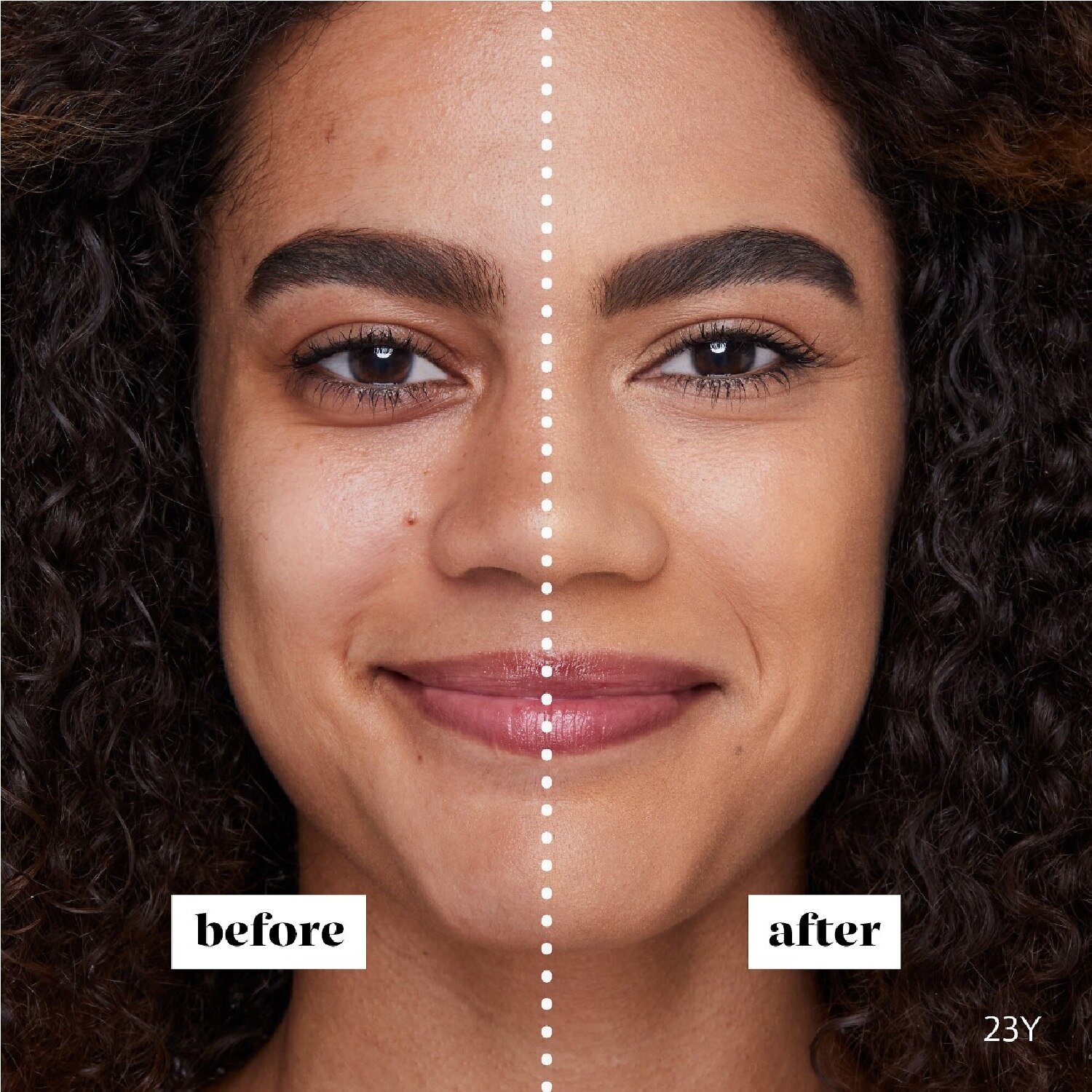 BEST SKIN EVER CONCEALER (CORRECTOR MULTIUSOS)